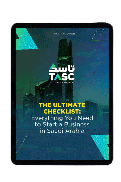 v1Business-Setup-guidebook-22-Nov-2_Page_01